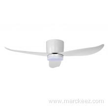 hot sell ceiling fan indoor use